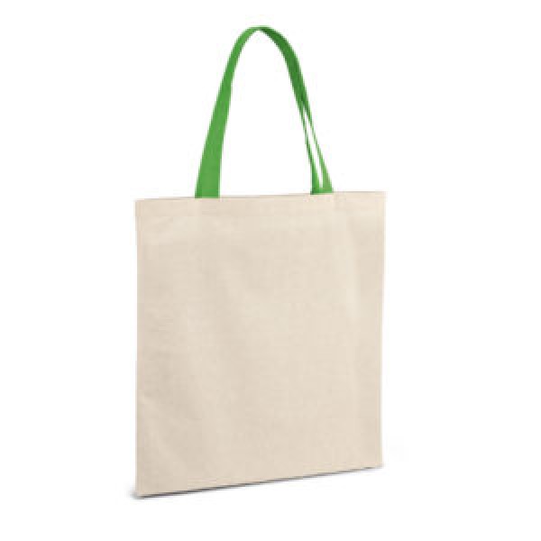 Ecobag tamanhos especiais