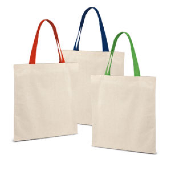 Ecobag tamanhos especiais