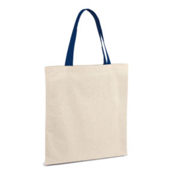 Ecobag tamanhos especiais
