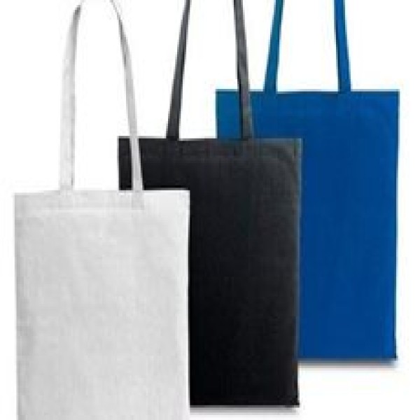 Ecobag tamanhos especiais