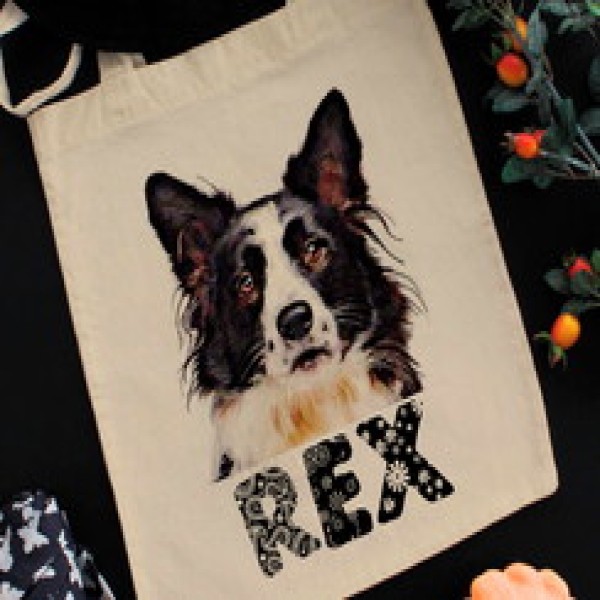 Ecobag tamanhos especiais
