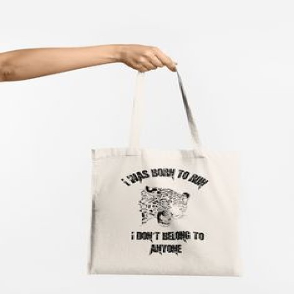 Ecobag tamanhos especiais