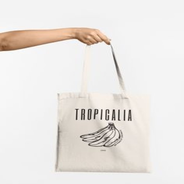 Ecobag tamanhos especiais