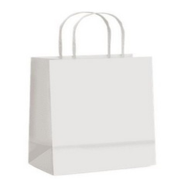 Sacolas tamanhos especiais