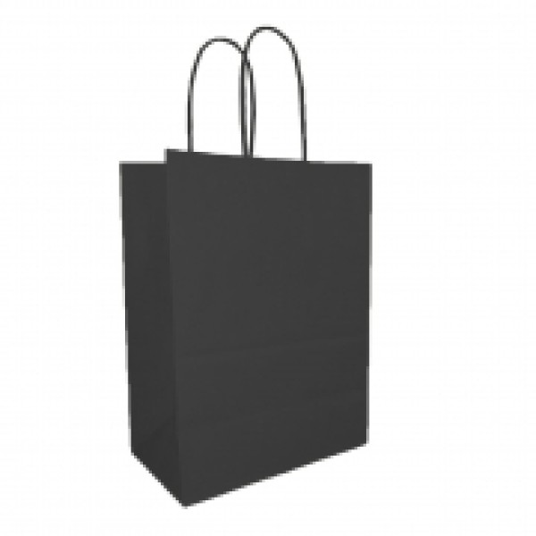 Sacolas tamanhos especiais