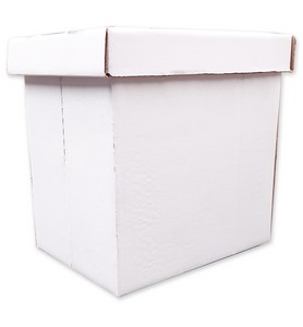 Caixa De Papelão Para Cesta De Natal - Flash Pack Embalagens Caixa De Papelão Para Cesta De Natal - Flash Pack Embalagens