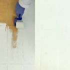 pintura de piso epoxi preço