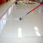 pintura de epóxi