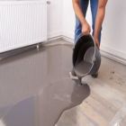 pintura de pisos preço