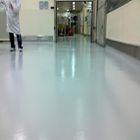 pintura epoxi autonivelante para pisos
