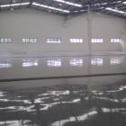 tinta epoxi autonivelante curitiba