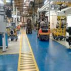 pintura epoxi industrial
