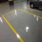 pintura epóxi piso preço