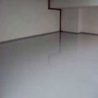 pintura de piso epoxi em curitiba