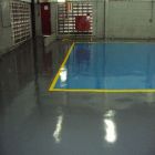 tinta epoxi piso preço