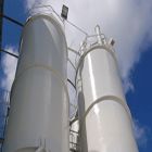 pintura industrial anticorrosiva