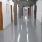 cotar pintura industrial em armazéns