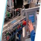 automação industrial em sorocaba