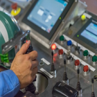 automação industrial bauru