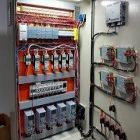 automação industrial