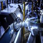 indústrias de automação industrial em curitiba