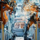 indústrias de automação industrial em sorocaba