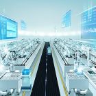 indústrias de automação industrial em araçatuba