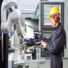 indústrias de automação industrial em bauru