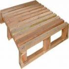 fábrica de pallets sp