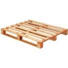 fábrica de pallets a venda