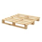 pallet de madeira