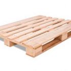 pallet sob medida