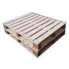 pallet de madeira araraquara