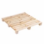 pallet de madeira barato