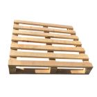 pallet sob medida são paulo