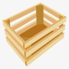 pallet sob medida sp