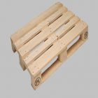 pallets sob medida