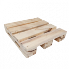 pallet de plastico sob medida