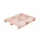 pallet de contenção sob medida
