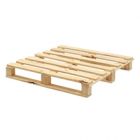 pallet de madeira sob medida