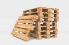 pallets de madeira usados em ribeirão preto