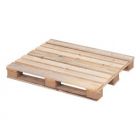 pallets de madeira usados em goiânia