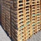 pallets de madeira usados em sorocaba