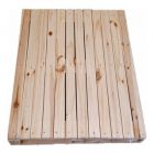 pallets de madeira usados preço
