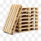 pallets de madeira usados em guarulhos