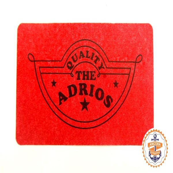 Rótulos Adesivos	