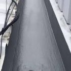impermeabilização de calhas com manta no rio de janeiro