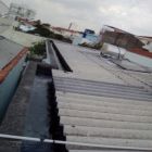 impermeabilização de calhas cotar