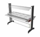 comprar balcão buffet para restaurante