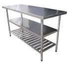 mesa aço inox rio de janeiro